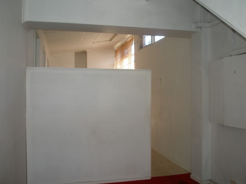 397 Nepean Highway, Chelsea VIC 3196