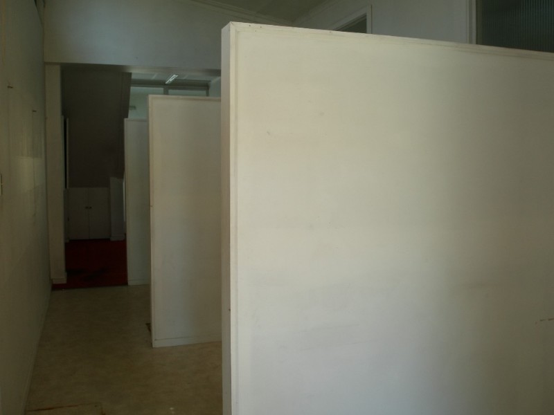 397 Nepean Highway, Chelsea VIC 3196