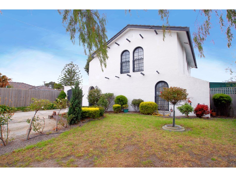 31 Chelsea Park Drive, Chelsea Heights VIC 3196