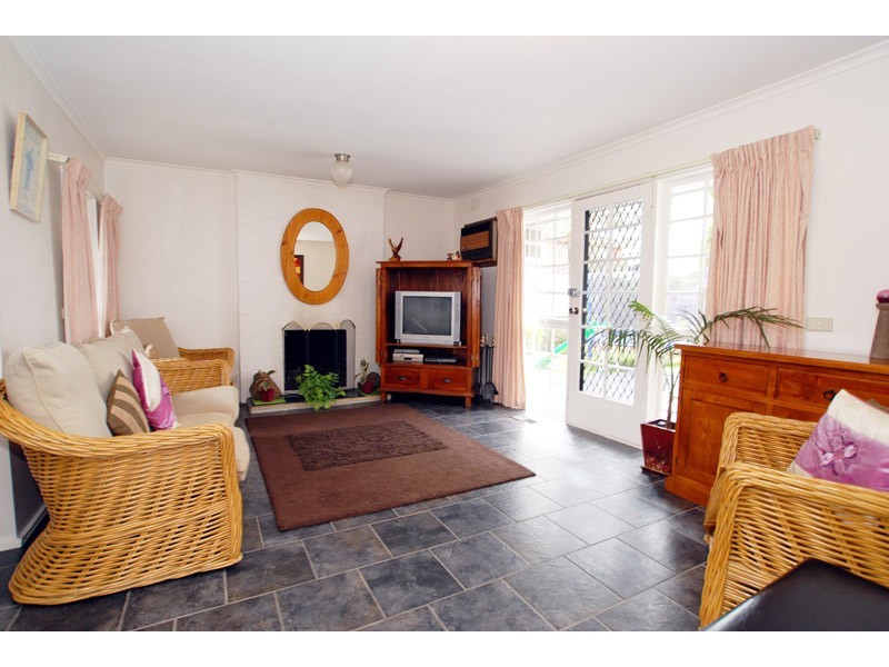 31 Chelsea Park Drive, Chelsea Heights VIC 3196