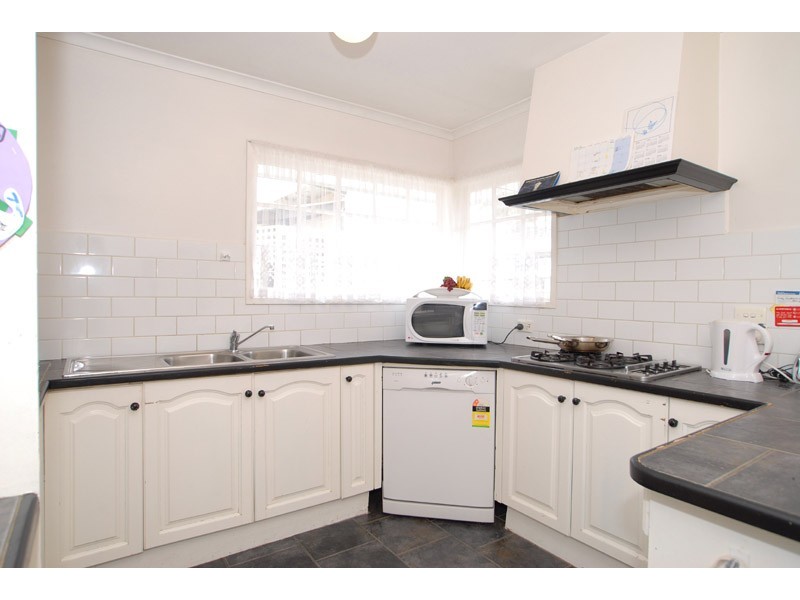 31 Chelsea Park Drive, Chelsea Heights VIC 3196