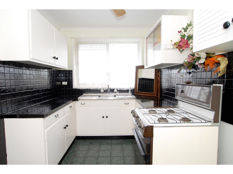 31 Chelsea Park Drive, Chelsea Heights VIC 3196