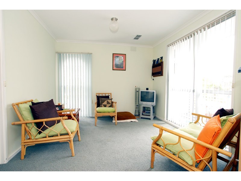 31 Chelsea Park Drive, Chelsea Heights VIC 3196