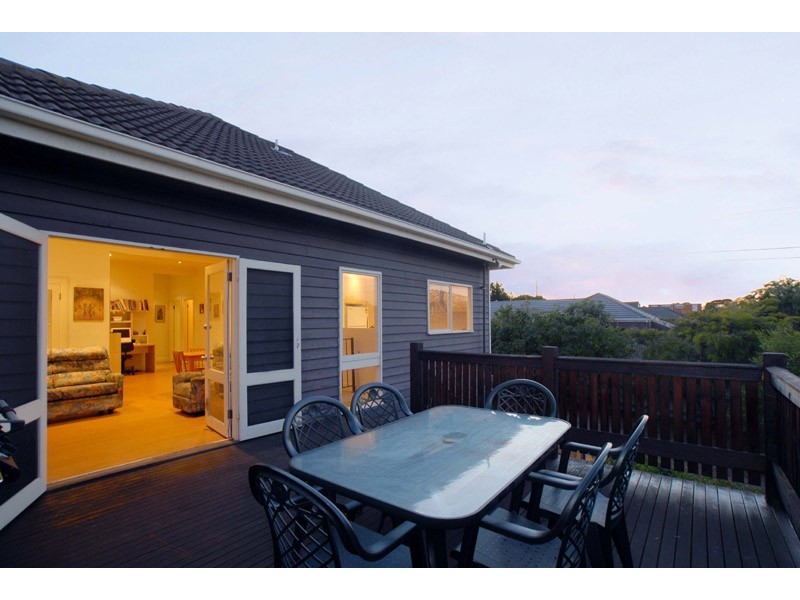 157 Station Street, Aspendale VIC 3195
