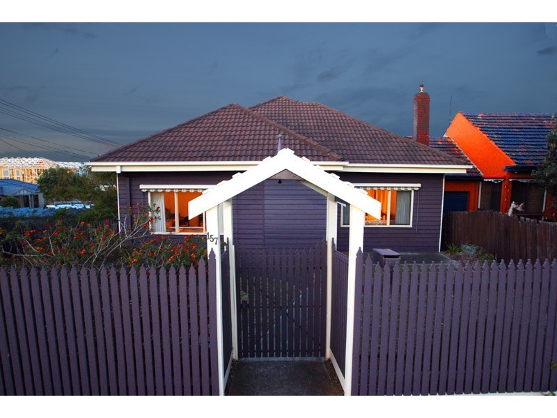 157 Station Street, Aspendale VIC 3195