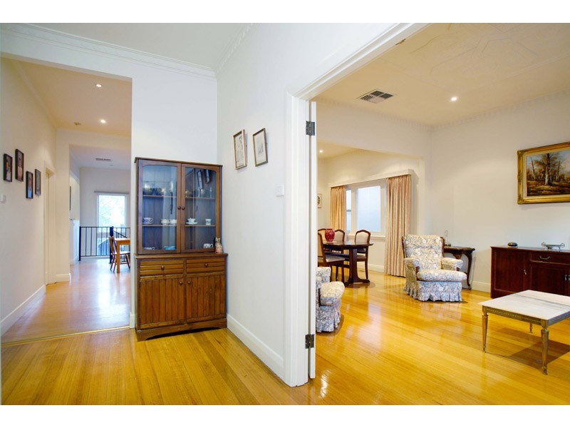 157 Station Street, Aspendale VIC 3195