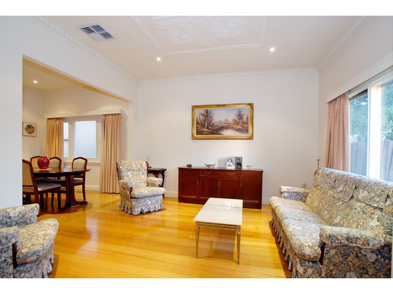 157 Station Street, Aspendale VIC 3195