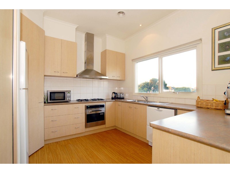 157 Station Street, Aspendale VIC 3195