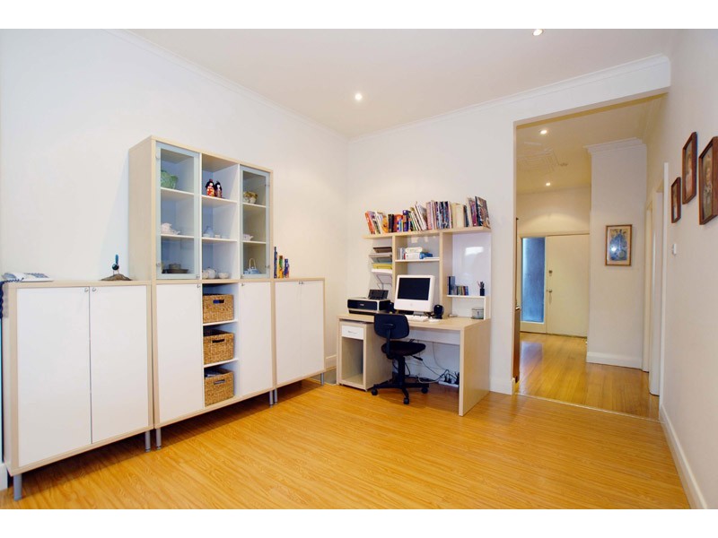 157 Station Street, Aspendale VIC 3195