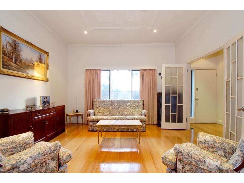 157 Station Street, Aspendale VIC 3195