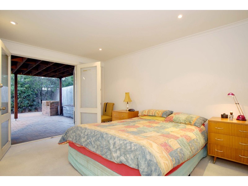 157 Station Street, Aspendale VIC 3195