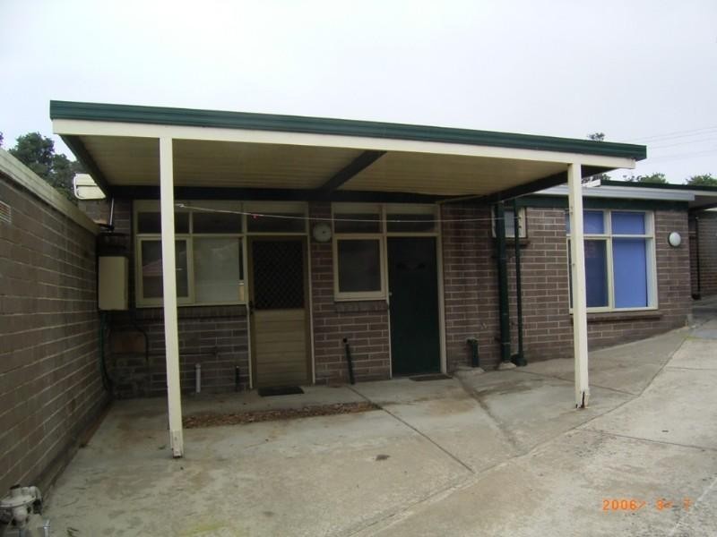 8/70 Nepean Highway, Seaford VIC 3198