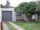 65 Kirkwood Avenue, Seaford VIC 3198