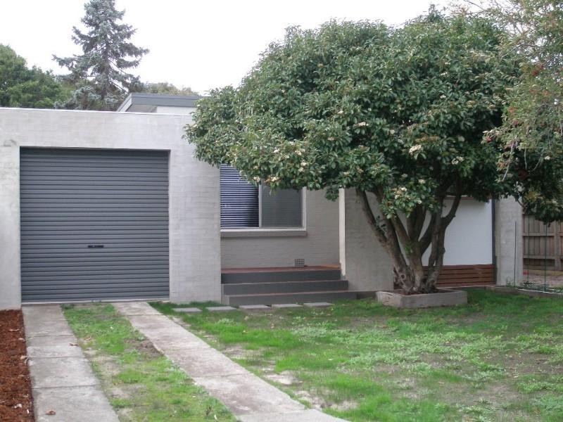 65 Kirkwood Avenue, Seaford VIC 3198