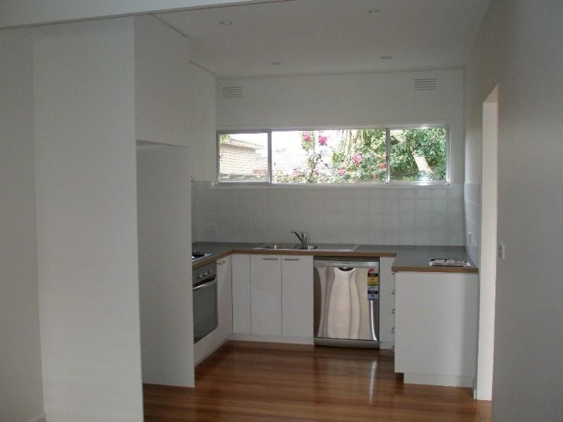 65 Kirkwood Avenue, Seaford VIC 3198