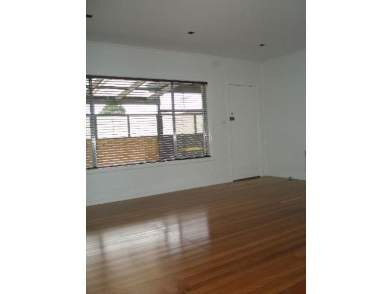 65 Kirkwood Avenue, Seaford VIC 3198