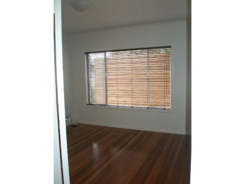 65 Kirkwood Avenue, Seaford VIC 3198