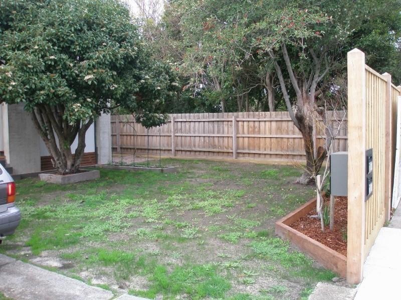 65 Kirkwood Avenue, Seaford VIC 3198