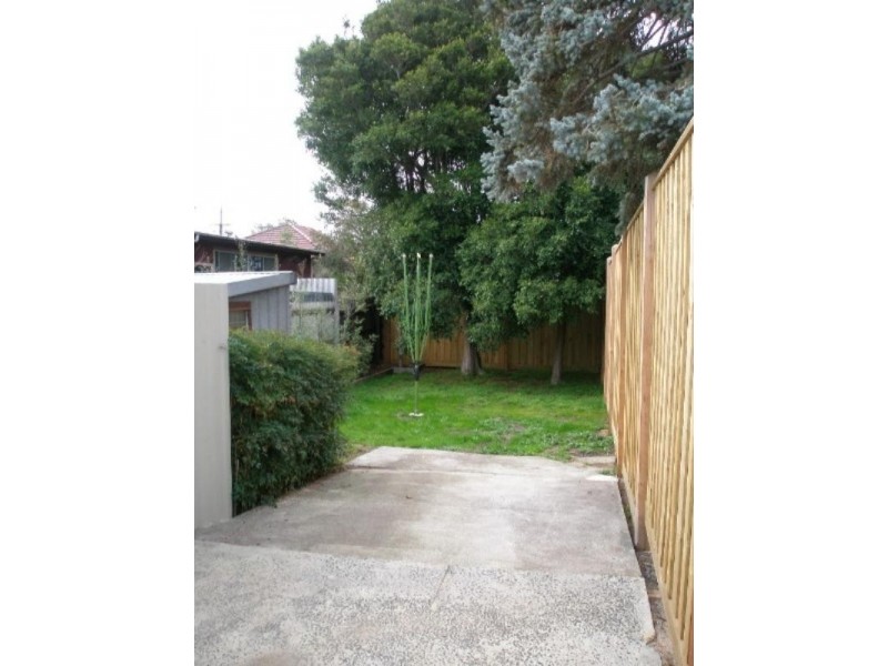 65 Kirkwood Avenue, Seaford VIC 3198