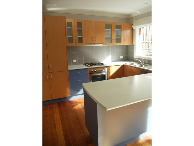 6 Smith Street, Carrum VIC 3197