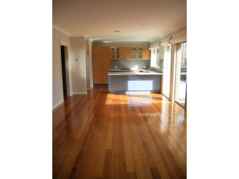 6 Smith Street, Carrum VIC 3197