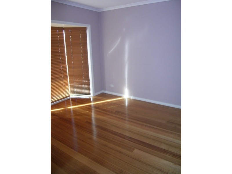 6 Smith Street, Carrum VIC 3197