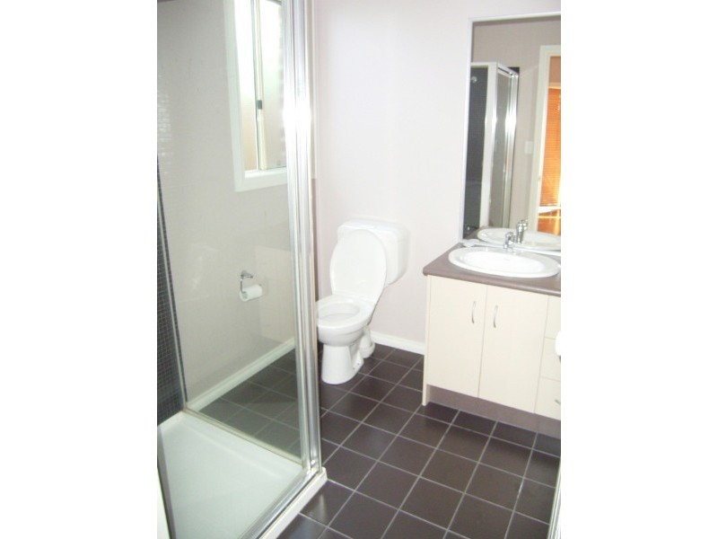 6 Smith Street, Carrum VIC 3197