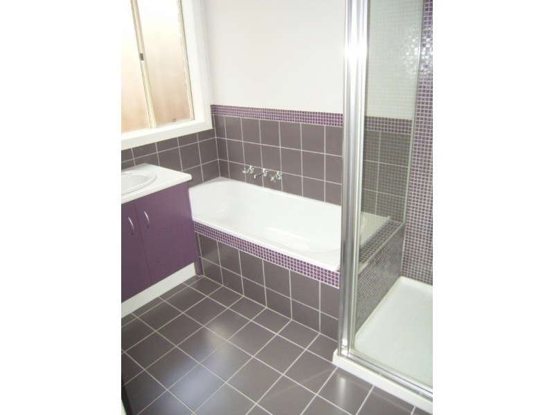 6 Smith Street, Carrum VIC 3197