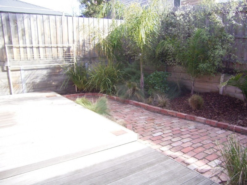 6 Smith Street, Carrum VIC 3197