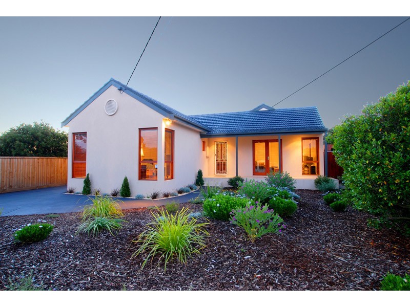 39 Berry Avenue, Edithvale VIC 3196