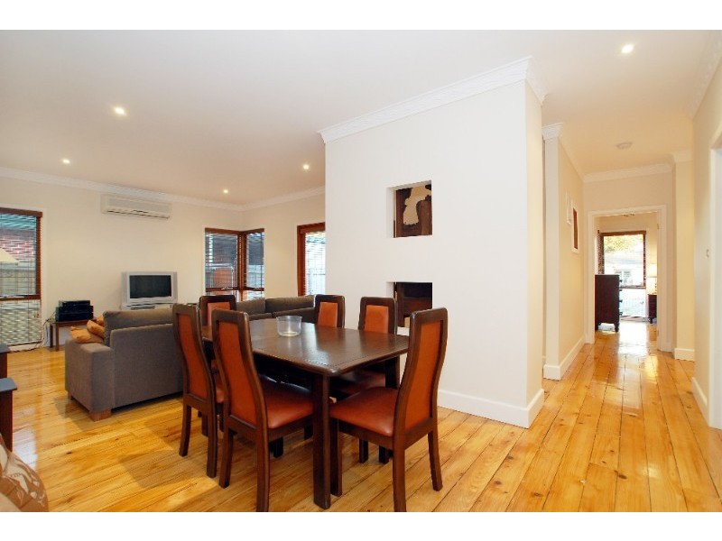 39 Berry Avenue, Edithvale VIC 3196