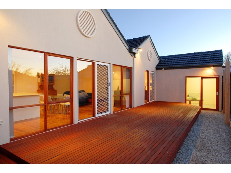 39 Berry Avenue, Edithvale VIC 3196