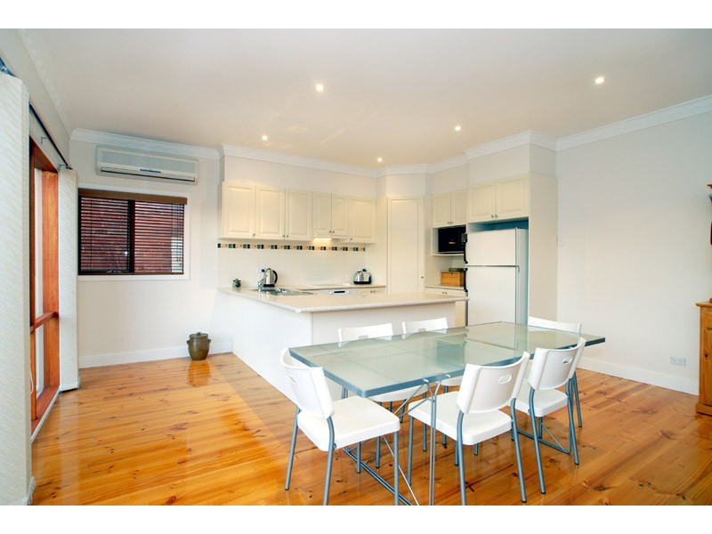 39 Berry Avenue, Edithvale VIC 3196