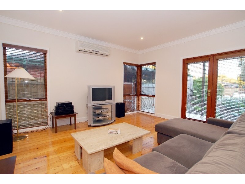 39 Berry Avenue, Edithvale VIC 3196