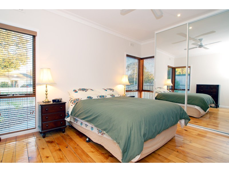 39 Berry Avenue, Edithvale VIC 3196