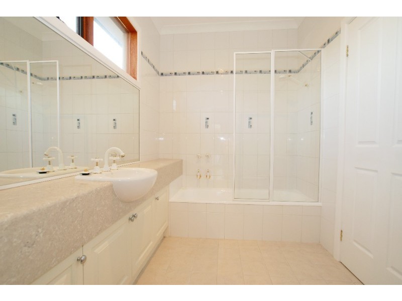 39 Berry Avenue, Edithvale VIC 3196