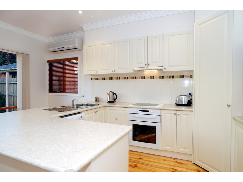 39 Berry Avenue, Edithvale VIC 3196