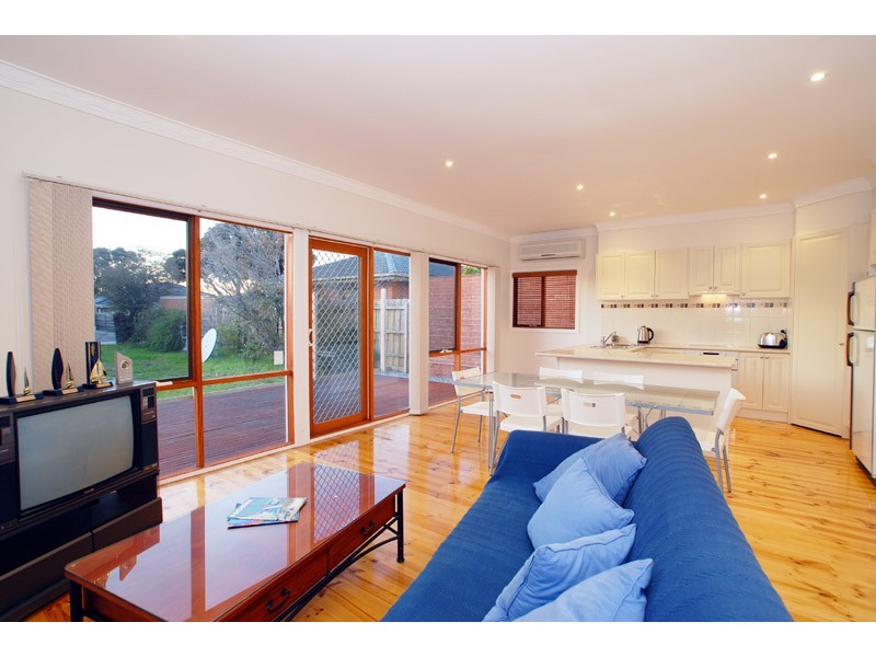 39 Berry Avenue, Edithvale VIC 3196