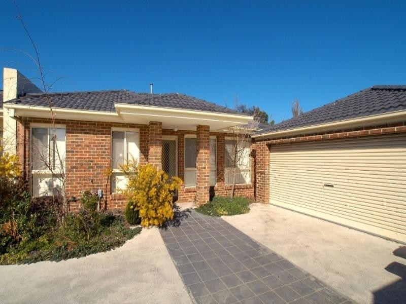 4/18 East Road, Seaford VIC 3198