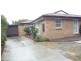 2/14 St. John’s Avenue, Frankston VIC 3199