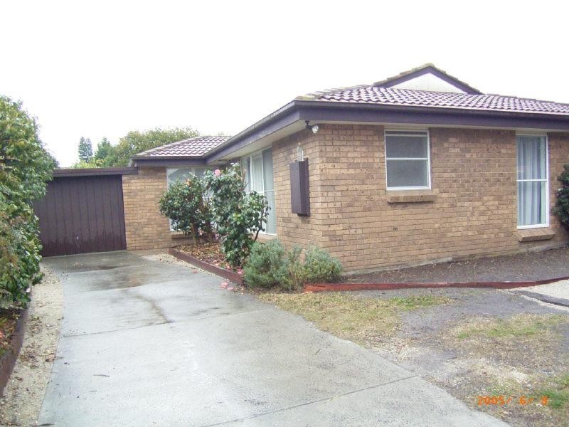 2/14 St. John’s Avenue, Frankston VIC 3199