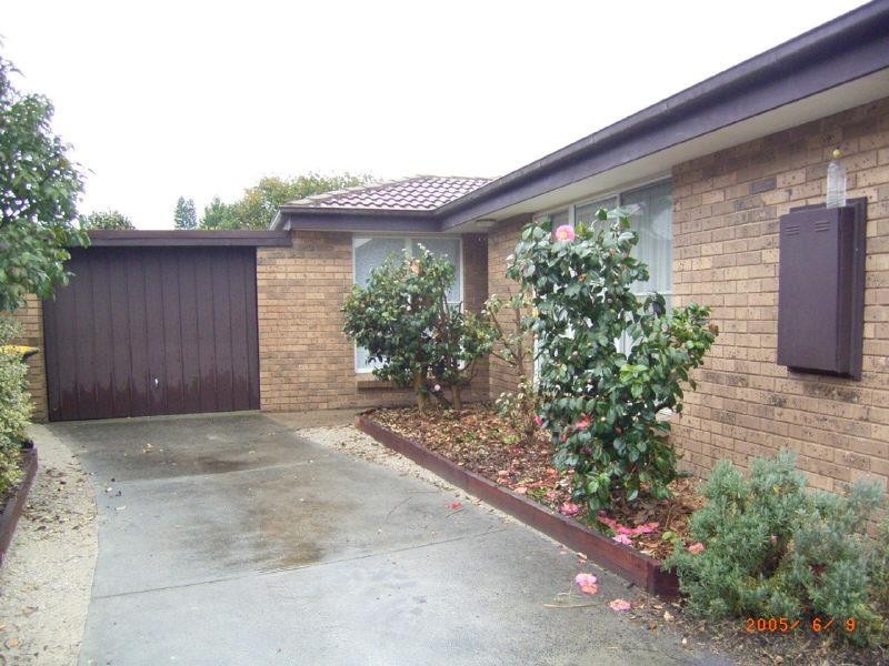 2/14 St. John’s Avenue, Frankston VIC 3199