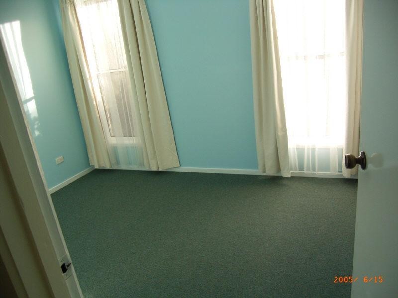 2/14 St. John’s Avenue, Frankston VIC 3199