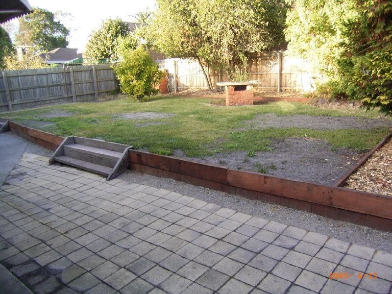 2/14 St. John’s Avenue, Frankston VIC 3199