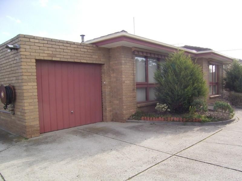 2/32 Tarella Road, Chelsea VIC 3196