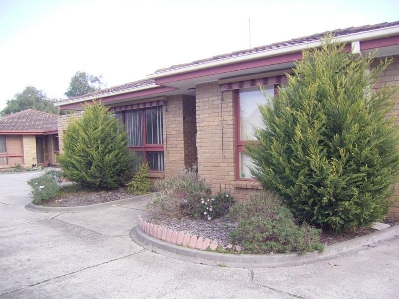 2/32 Tarella Road, Chelsea VIC 3196