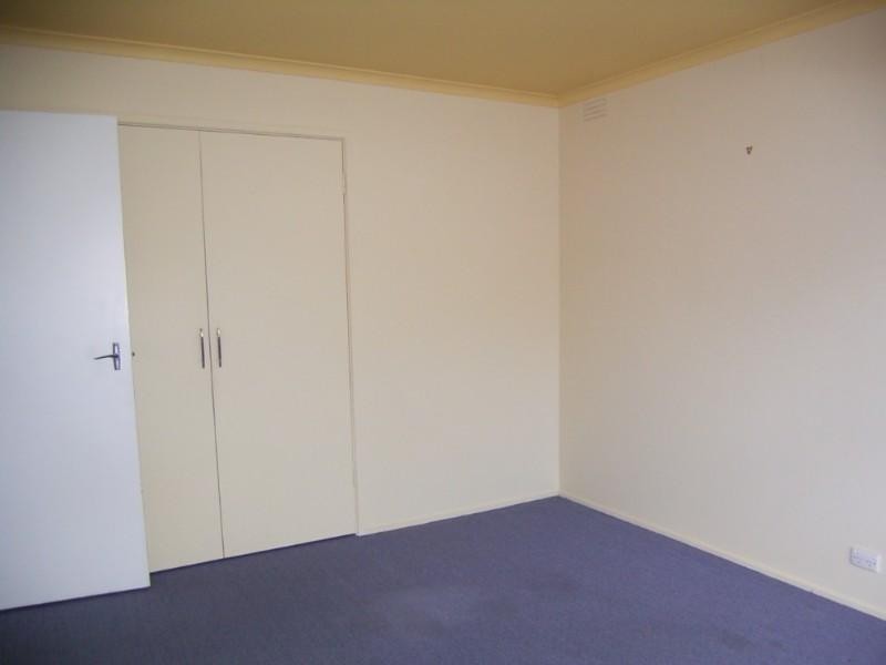 2/32 Tarella Road, Chelsea VIC 3196