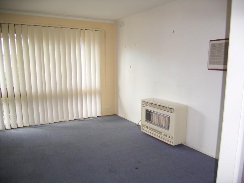 2/32 Tarella Road, Chelsea VIC 3196