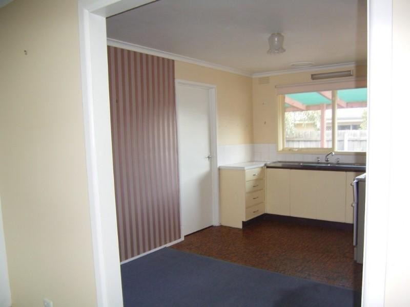 2/32 Tarella Road, Chelsea VIC 3196