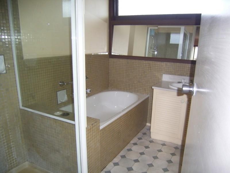 2/32 Tarella Road, Chelsea VIC 3196